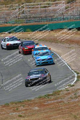 media/May-20-2023-Nasa (Sat) [[10d3e13866]]/Race Group A/Race/